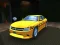 Permainan Daring Racer secara online