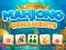 Permainan Mahjong Ornaments secara online