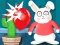 Permainan Bunny Baloonny secara online