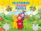 Permainan Teletubbies Jigsaw Puzzle secara online