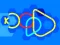 Permainan Knot Logical Game secara online
