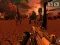 Permainan Dinosaurs Survival The End Of World secara online