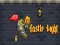 Permainan Castle Light secara online