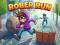 Permainan Rober Run secara online