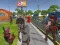 Permainan Best Battle Pixel Royale Multiplayer secara online