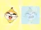 Permainan Hiding Banana Cat secara online
