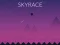 Permainan Sky Race secara online
