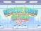 Permainan Rescue Boss Cut Rope secara online