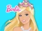 Permainan Doll Magical Fashion secara online