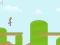 Permainan Endless Runner secara online