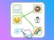 Permainan Emoji Match secara online