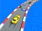 Permainan Count Speed 3d secara online