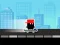 Permainan Pixel Skate secara online