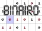 Permainan Binairo secara online