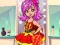 Permainan Model Dress up secara online