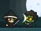 Permainan Samurai VS Zombies secara online