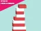 Permainan Stack Challengesl secara online