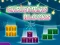 Permainan Christmas Blocks secara online