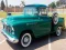 Permainan Classic Trucks Puzzle secara online