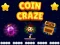 Permainan Coin Craze secara online