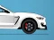 Permainan Mustang Driver secara online