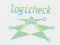 Permainan logicheck secara online
