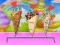 Permainan Homemade Ice Cream Cooking secara online