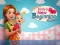 Permainan Emily's New Beginning secara online