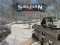 Permainan Siberian Assault secara online