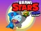 Permainan Brawl Stars Leon Run secara online
