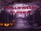 Permainan Halloween Runner secara online