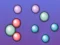 Permainan Bubble Popper secara online