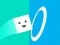 Permainan Wall Jump secara online