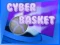 Permainan Cyber Basket secara online