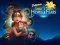 Permainan Delisious Emily’s Hopes & Fears secara online
