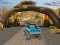 Permainan Extreme Buggy Truck Driving 3D secara online