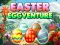 Permainan Easter Eggventure secara online