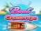 Permainan Boat Challenge secara online
