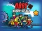 Permainan Obby Massive Attack secara online