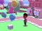 Permainan Dream Blox secara online