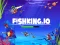 Permainan Fishking.io secara online