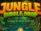 Permainan Jungle Bubble Drop secara online