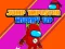 Permainan Jump Impostor Hurry Up secara online