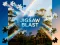 Permainan Jigsaw Blast secara online