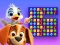 Permainan Duck Hunting Open Season secara online