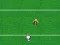 Permainan Touchdown King secara online
