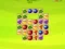 Permainan Forest Match 3 secara online