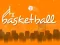 Permainan Basketball secara online