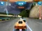 Permainan Extreme Speed Car Racing Simulator secara online