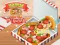 Permainan Yummy Super Pizza secara online
